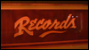 REDHILL RECORDS - Street View REDHILL RECORDS - Street View