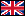 Englanniksi - In english