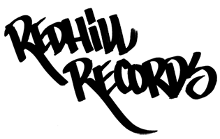 Redhill Records